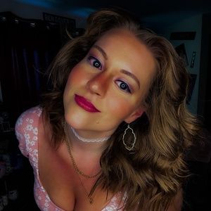 Meet your Posher, Sierra